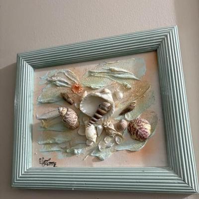 Sale Photo Thumbnail #373