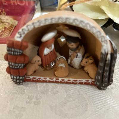 Sale Photo Thumbnail #275