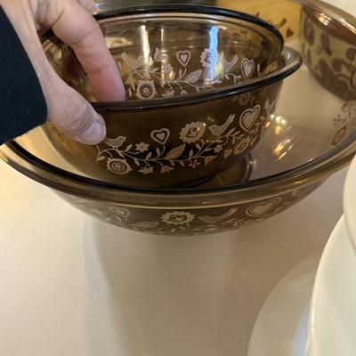 Sale Photo Thumbnail #208