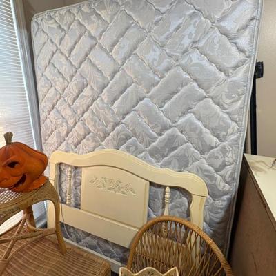 Sale Photo Thumbnail #244