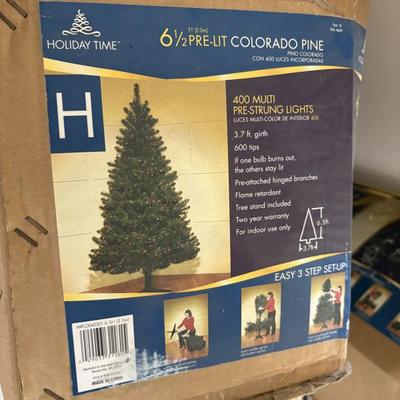 Sale Photo Thumbnail #260