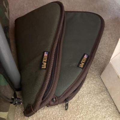 Sale Photo Thumbnail #139