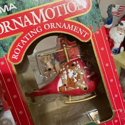 Sale Photo Thumbnail #283