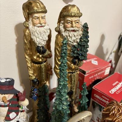 Sale Photo Thumbnail #277