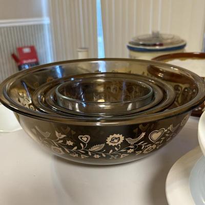 Sale Photo Thumbnail #207