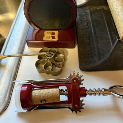 Sale Photo Thumbnail #195