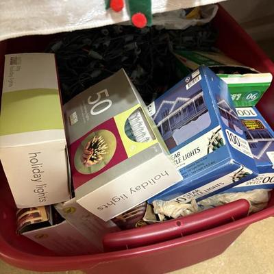 Sale Photo Thumbnail #314