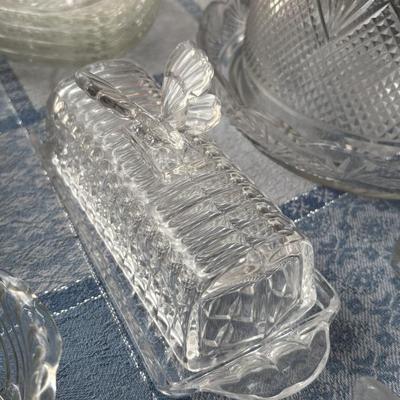 Sale Photo Thumbnail #103