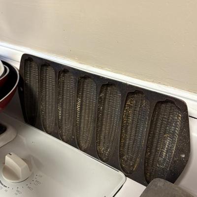 Sale Photo Thumbnail #202