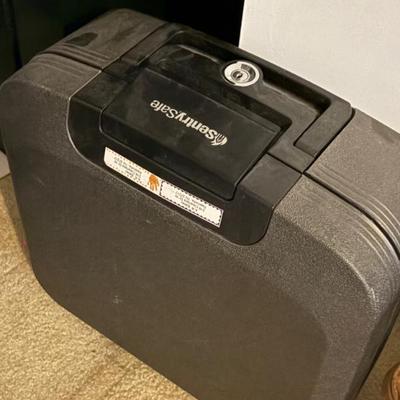 Sale Photo Thumbnail #349