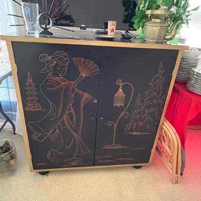 Sale Photo Thumbnail #113