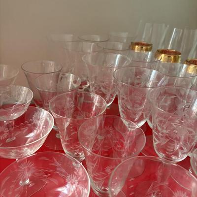 Sale Photo Thumbnail #127