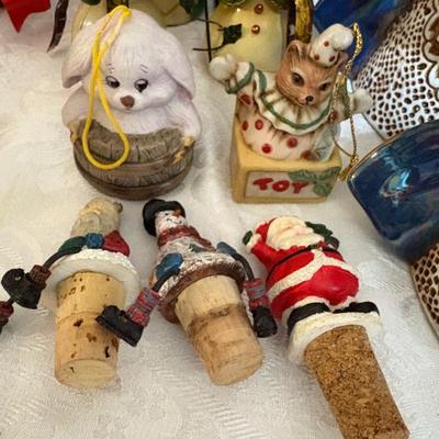 Sale Photo Thumbnail #292