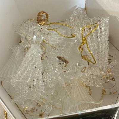 Sale Photo Thumbnail #272