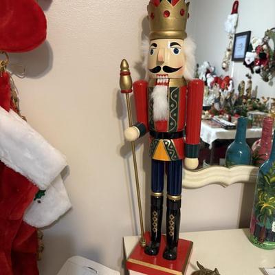 Sale Photo Thumbnail #256