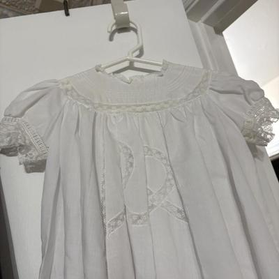 Sale Photo Thumbnail #383