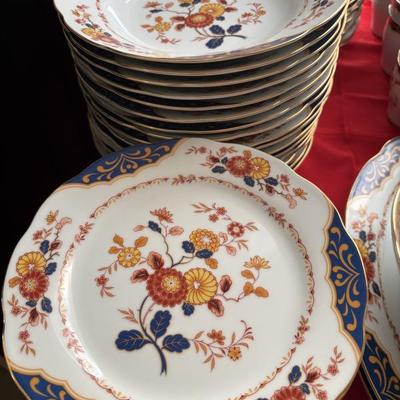 Sale Photo Thumbnail #116