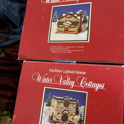 Sale Photo Thumbnail #308