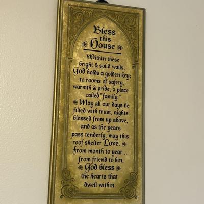 Sale Photo Thumbnail #160