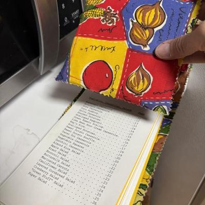 Sale Photo Thumbnail #390