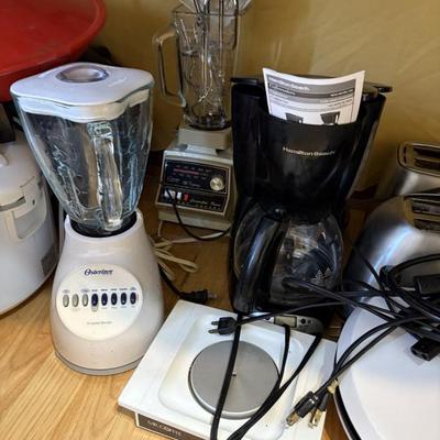 Sale Photo Thumbnail #217