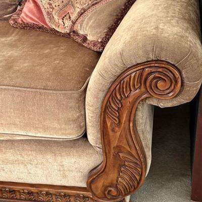 Sale Photo Thumbnail #153