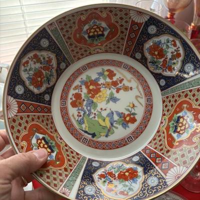 Sale Photo Thumbnail #118