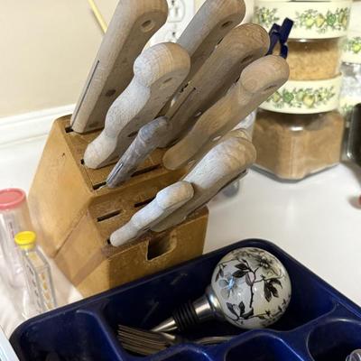 Sale Photo Thumbnail #200