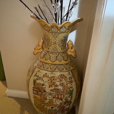 Sale Photo Thumbnail #365