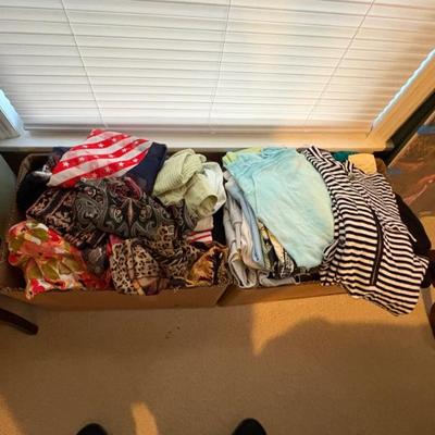 Sale Photo Thumbnail #357