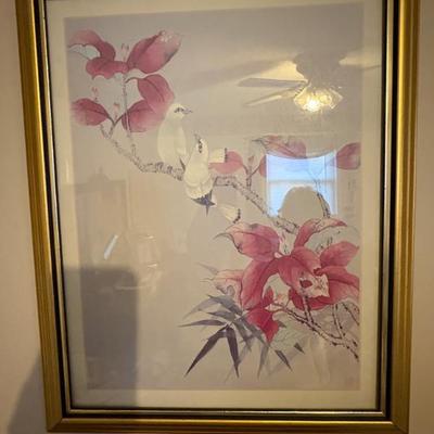 Sale Photo Thumbnail #346