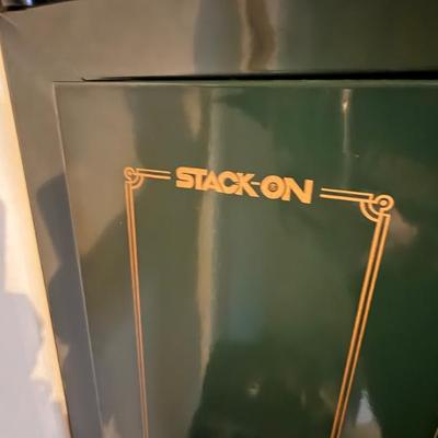 Sale Photo Thumbnail #328