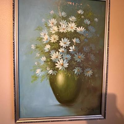 Sale Photo Thumbnail #351