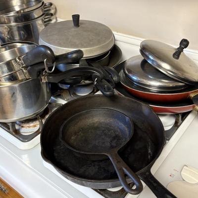 Sale Photo Thumbnail #203