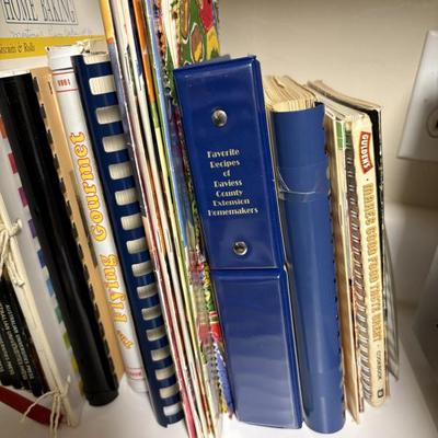 Sale Photo Thumbnail #168