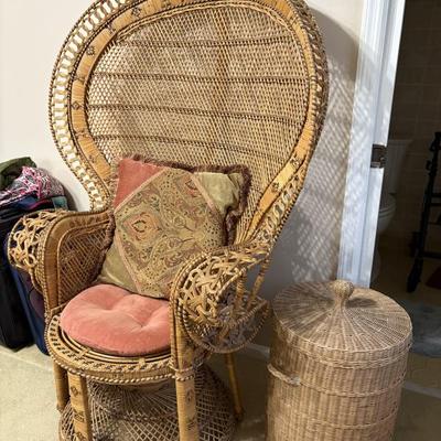 Sale Photo Thumbnail #374