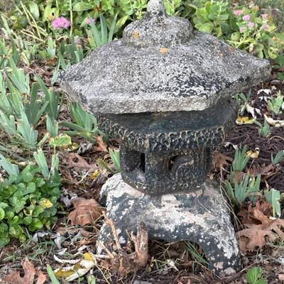 Sale Photo Thumbnail #391