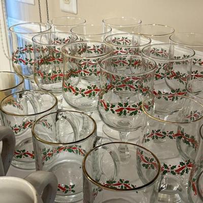 Sale Photo Thumbnail #187