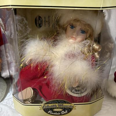 Sale Photo Thumbnail #289