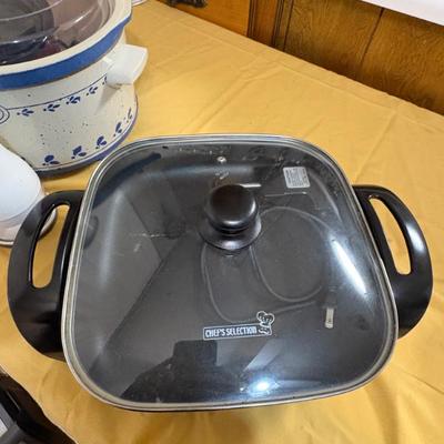 Sale Photo Thumbnail #386