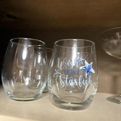 Sale Photo Thumbnail #213