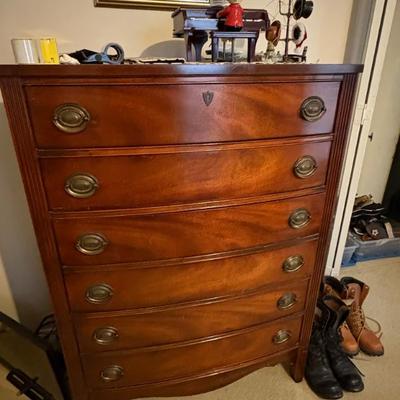 Sale Photo Thumbnail #343