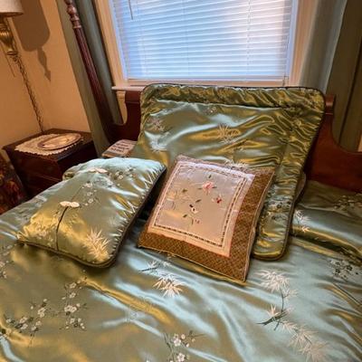 Sale Photo Thumbnail #331