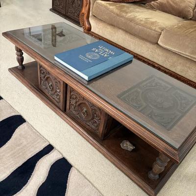 Sale Photo Thumbnail #143