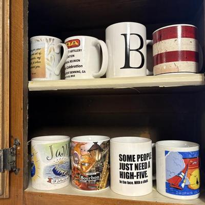 Sale Photo Thumbnail #180