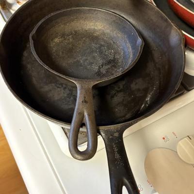 Sale Photo Thumbnail #206