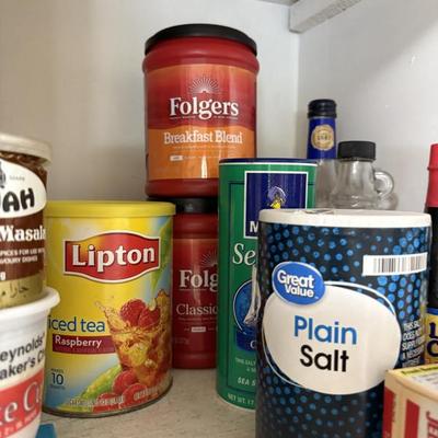 Sale Photo Thumbnail #214