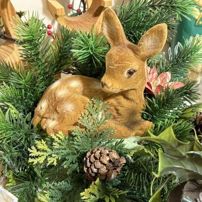 Sale Photo Thumbnail #265