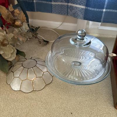 Sale Photo Thumbnail #132