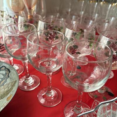 Sale Photo Thumbnail #120